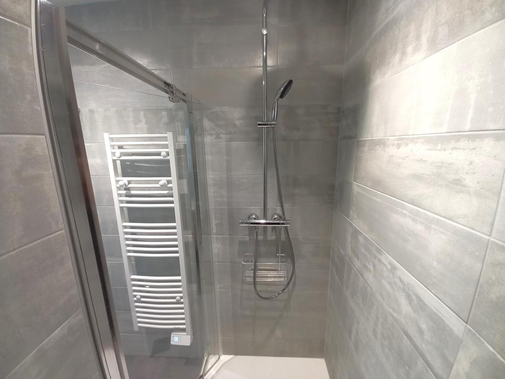 Saint Georges De Didonne - Tout Confort Et Tout A Pied - Appartement Au Top Εξωτερικό φωτογραφία