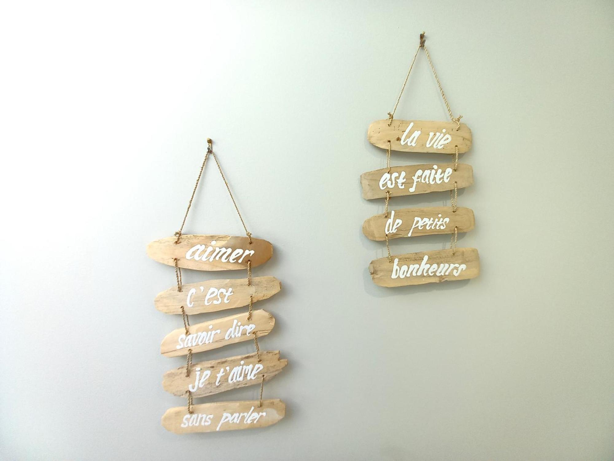 Saint Georges De Didonne - Tout Confort Et Tout A Pied - Appartement Au Top Εξωτερικό φωτογραφία