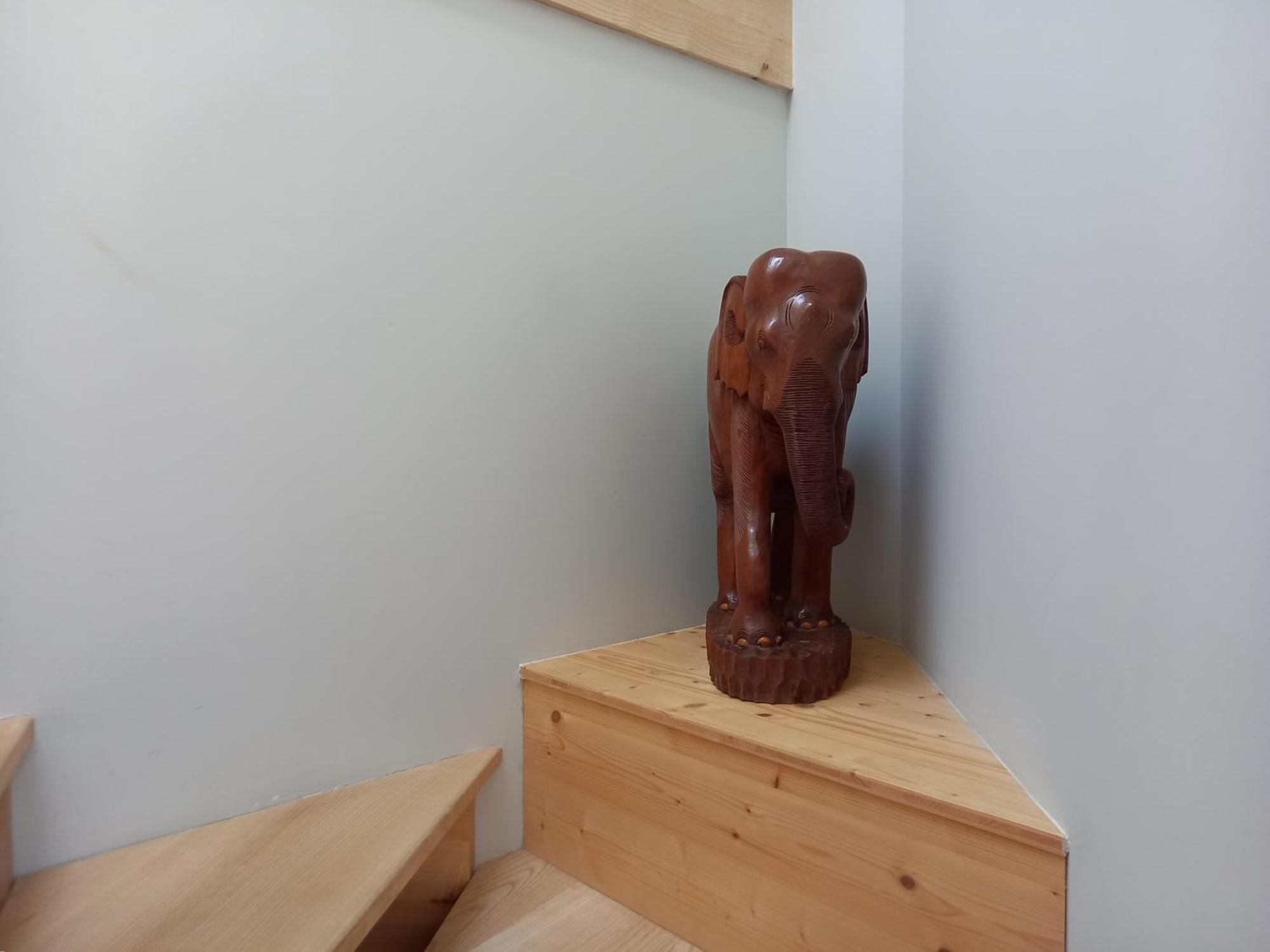 Saint Georges De Didonne - Tout Confort Et Tout A Pied - Appartement Au Top Εξωτερικό φωτογραφία